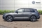 Volkswagen Touareg Image 4