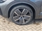 Volkswagen Touareg Image 5