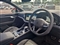 Volkswagen Touareg Image 6