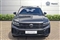 Volkswagen Touareg Image 7