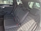 Volkswagen Touareg Image 8
