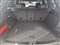 Volkswagen Touareg Image 9