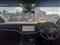 Volkswagen Touareg Image 10