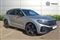 Volkswagen Touareg Image 1