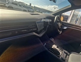 Volkswagen Touareg Image 2