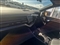 Volkswagen Touareg Image 2