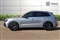Volkswagen Touareg Image 4