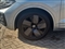 Volkswagen Touareg Image 5
