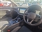 Volkswagen Touareg Image 6
