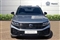 Volkswagen Touareg Image 7