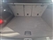 Volkswagen Touareg Image 9