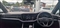 Volkswagen Touareg Image 10