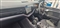 Volkswagen Touareg Image 2