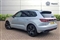 Volkswagen Touareg Image 3