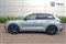 Volkswagen Touareg Image 4