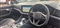 Volkswagen Touareg Image 6