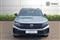Volkswagen Touareg Image 7