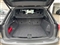 Volkswagen Touareg Image 10