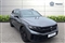 Volkswagen Touareg Image 1