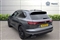 Volkswagen Touareg Image 3