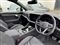 Volkswagen Touareg Image 6
