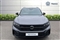 Volkswagen Touareg Image 7