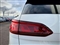 Volkswagen Touareg Image 10