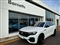 Volkswagen Touareg Image 1