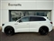 Volkswagen Touareg Image 2