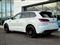 Volkswagen Touareg Image 3