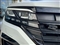 Volkswagen Touareg Image 6