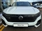 Volkswagen Touareg Image 7