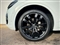 Volkswagen Touareg Image 8