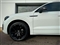 Volkswagen Touareg Image 9