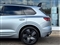 Volkswagen Touareg Image 10
