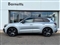 Volkswagen Touareg Image 2