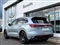 Volkswagen Touareg Image 3