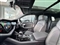 Volkswagen Touareg Image 5