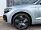 Volkswagen Touareg Image 6