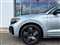 Volkswagen Touareg Image 7