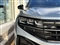 Volkswagen Touareg Image 9