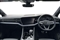 Volkswagen Touareg Image 10
