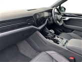 Volkswagen Touareg Image 2