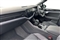 Volkswagen Touareg Image 2
