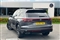 Volkswagen Touareg Image 3