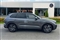 Volkswagen Touareg Image 4