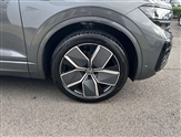 Volkswagen Touareg Image 5