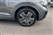 Volkswagen Touareg Image 5