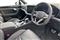 Volkswagen Touareg Image 6