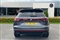 Volkswagen Touareg Image 7